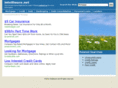 intelliware.net