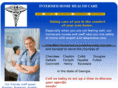 intermedhomecare.org
