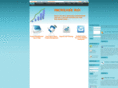 internetmarketingconsultingsandiego.com