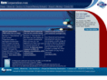investment-services.net