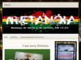 ipbmetanoia.com