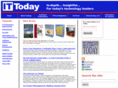 ism-journal.com