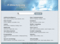 it-directory.org