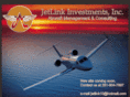 jetlinkinvestments.com