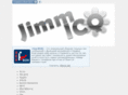 jimmicq.net