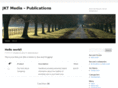 jktpub.com