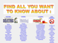 jlbnews.com