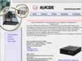 kacer.com