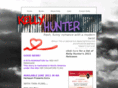 kellyhunter.net