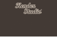 kenderstudio.com.br