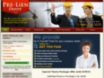 kentuckymechanicslien.com