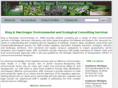 king-macgregor.com