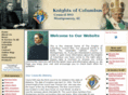 kofc893montgomery.org