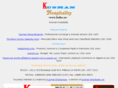kuho.us
