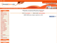 lacometablanca.com