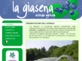 lagiasena.com