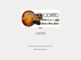 larrygoodhand.com
