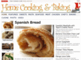 latestrecipes.net