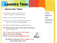 laundrytime4you.com