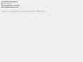 lazarov.net