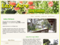 lazyacre.com