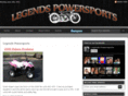 legendspowersports.com