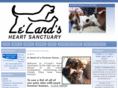 lelandsheart.org