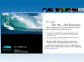 lepios.com