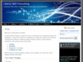 libertybellconsulting.biz