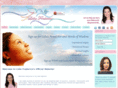 lidiafrederico.com