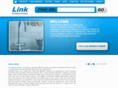 linkinternationalkl.com