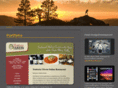 lisherdesigns.com
