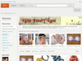 littlepennylane.com