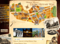livinghistorymap.com