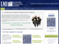 lmi-columbus.com