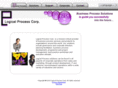 logicalprocess.com