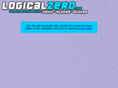logicalzero.com