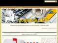 logisticajmd.com