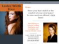 lwhair.com