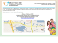 lwrdentalcare.com