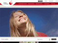 maastricht-events.com