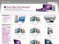 macbilisim.com