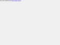 mailinflash.net