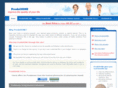 mainmeds.net