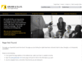 mamultis.com