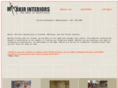 markerinteriors.com