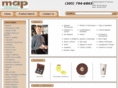 marketingapparelpremiums.com