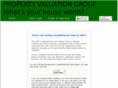 marketvaluenow.net