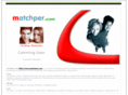 matchper.com