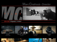 mc-films.com
